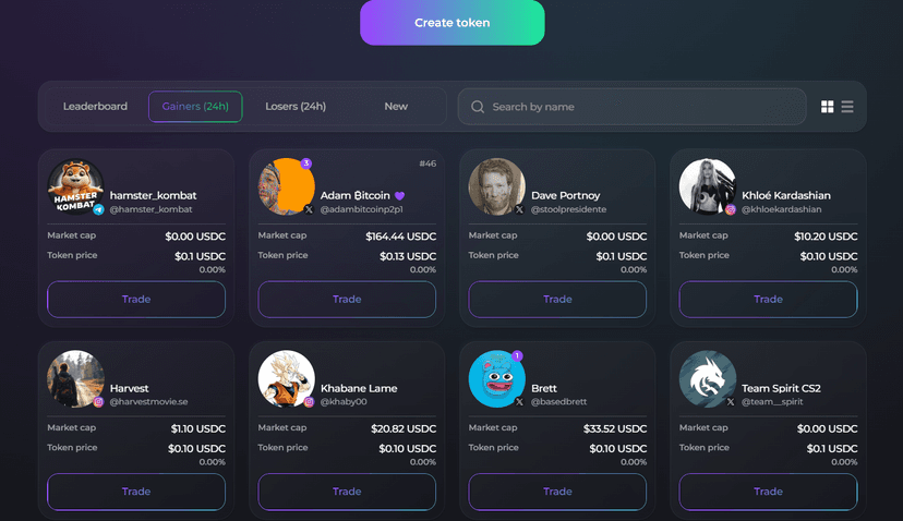 hypedotfun project image